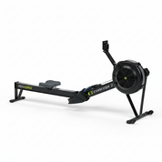 Concept2 RowErg indoor rowing machine available in Canada from Gorila Fitness