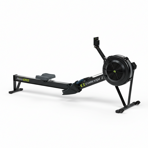 Concept2 Rowerg