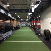 Gorila Athletic Turf - Per Square Foot - Gorila Fitness 