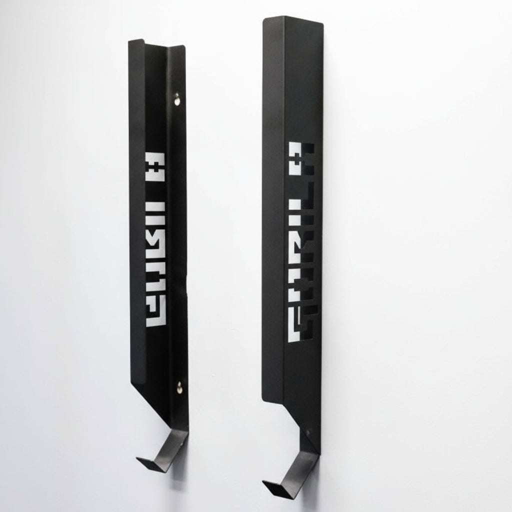 Best Gorila Foam Roller Storage - Gorila Fitness 