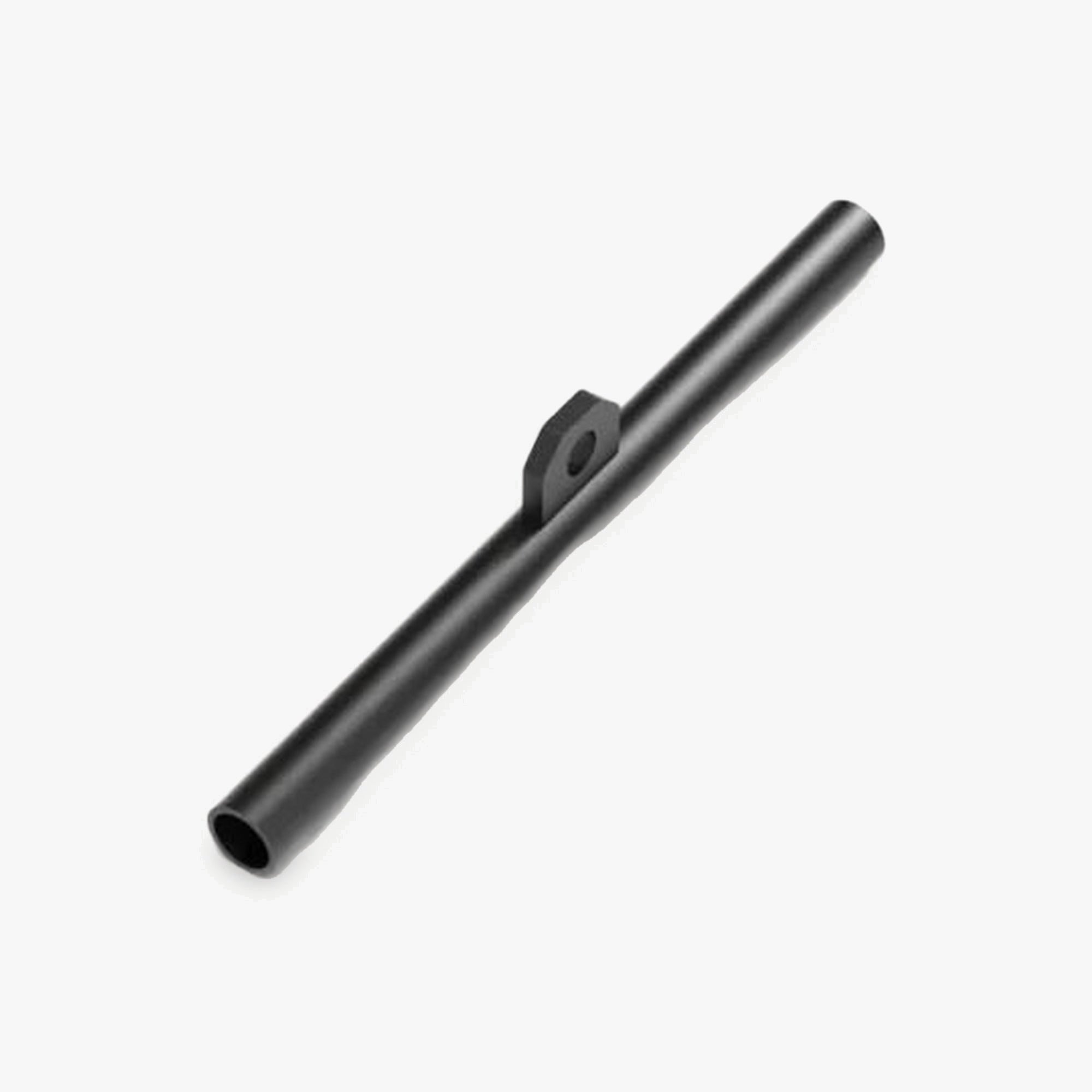 Gorila Cable Attachment