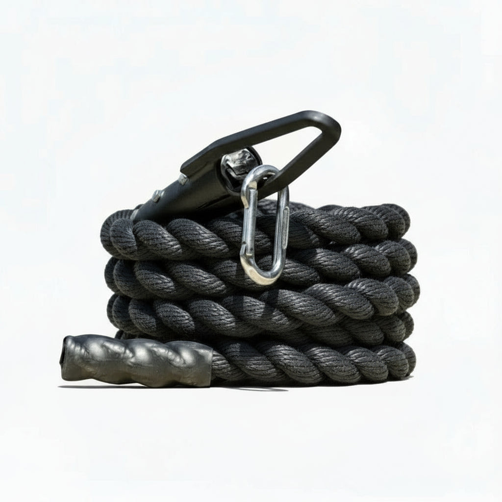 gorila-blackline-climbing-rope-matte-black.jpg