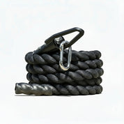 Gorila Blackline Climbing Ropes