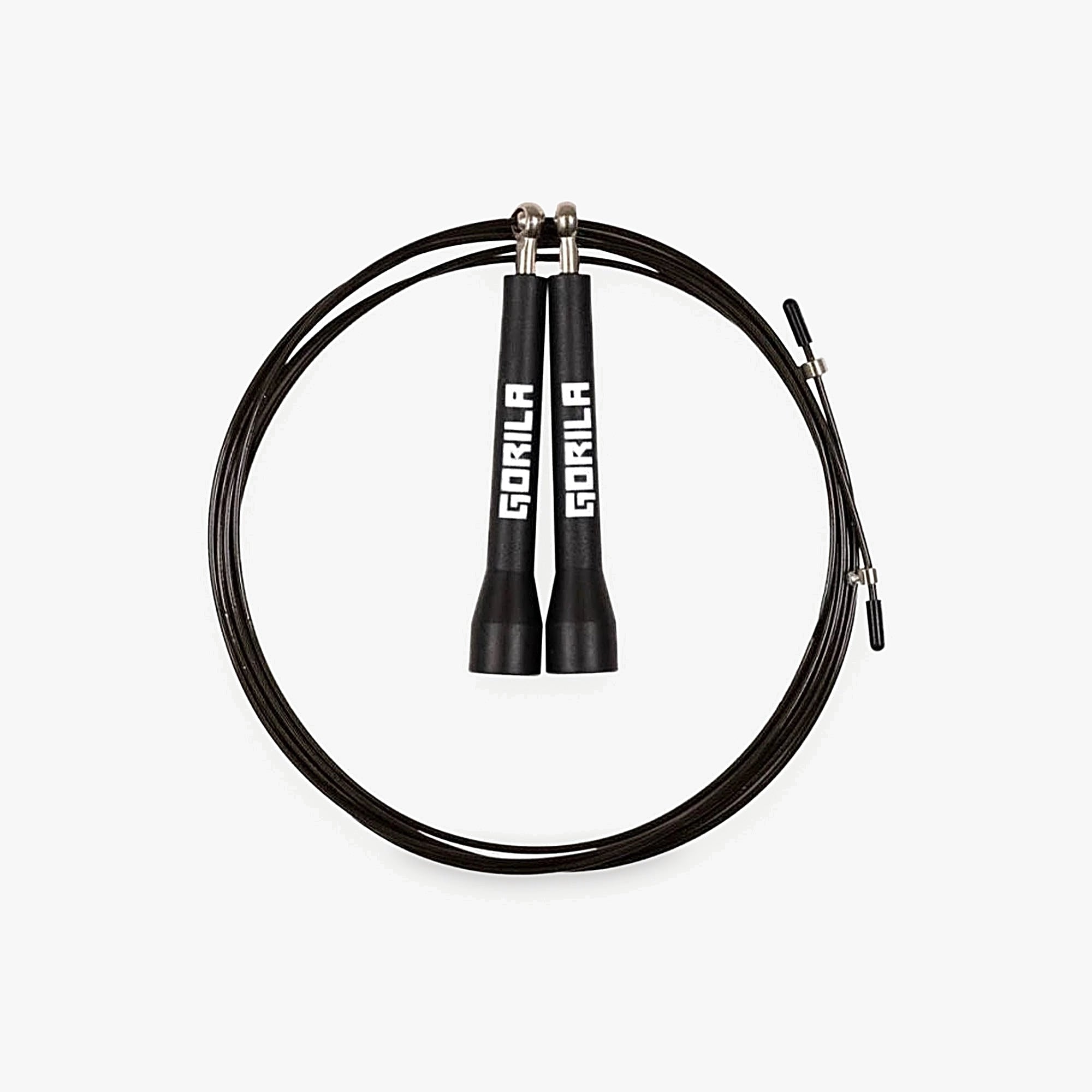 Gorila BSR3 Bearing Speed Rope