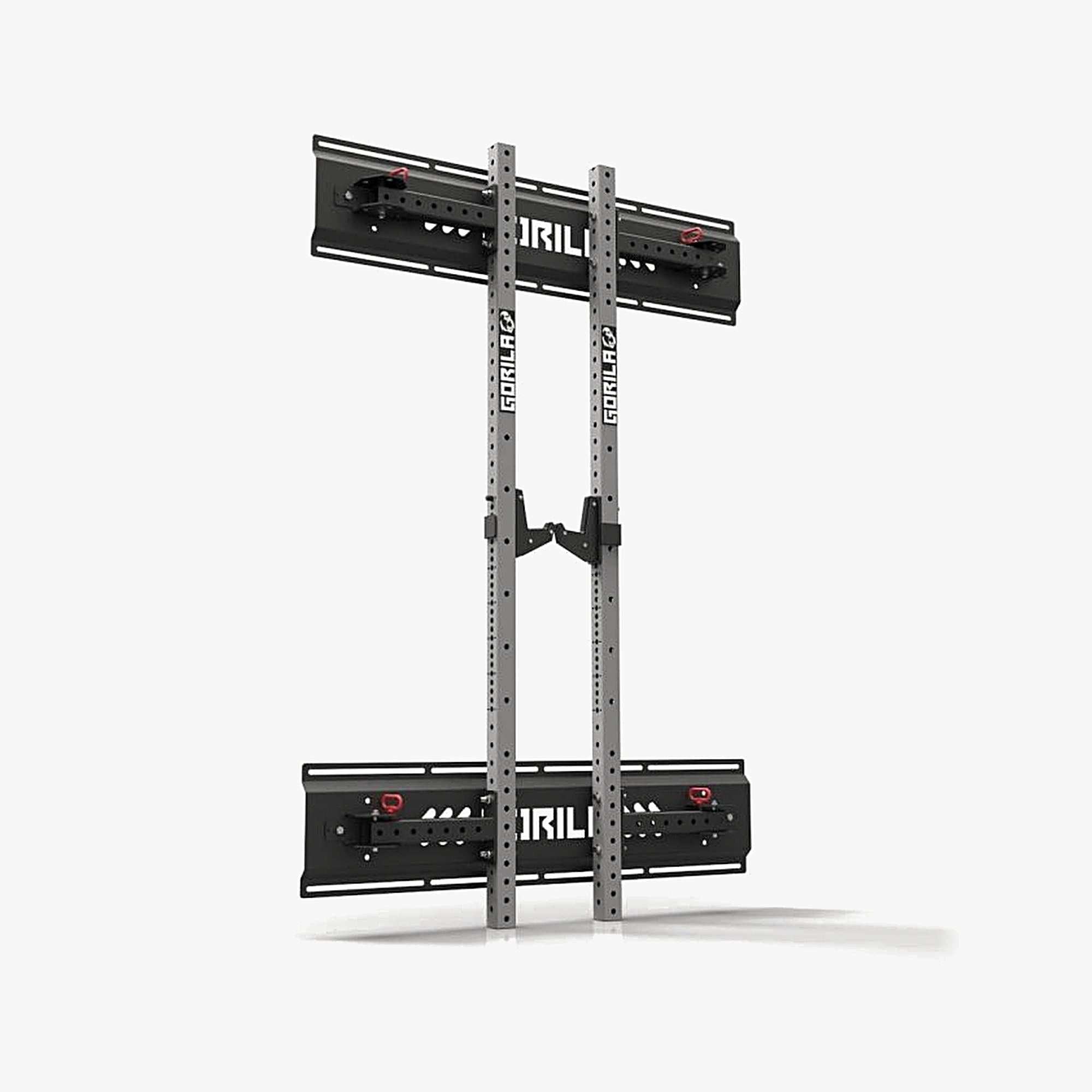 Gorila Camo Rack