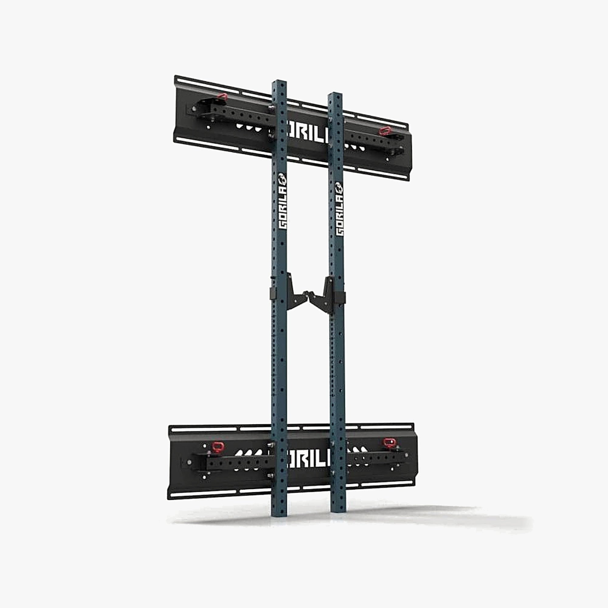 Gorila Camo Rack