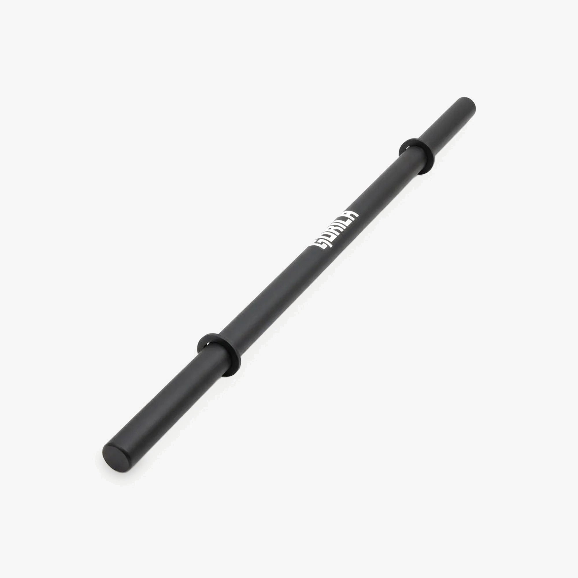 Gorila Chubby Boa - Axle Bar