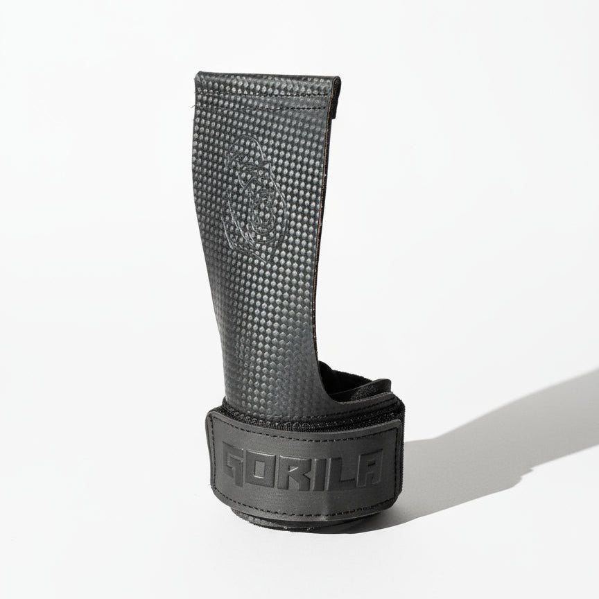 🎁 Gorila Death Grips (100% off)