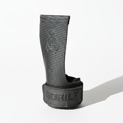 🎁 Gorila Death Grips (100% off)