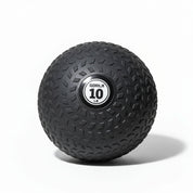 Gorila Fat Slam Balls