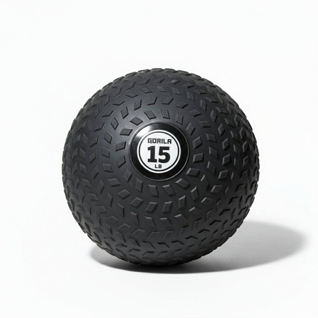 Gorila Fat Slam Balls