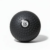 Gorila Fat Slam Balls