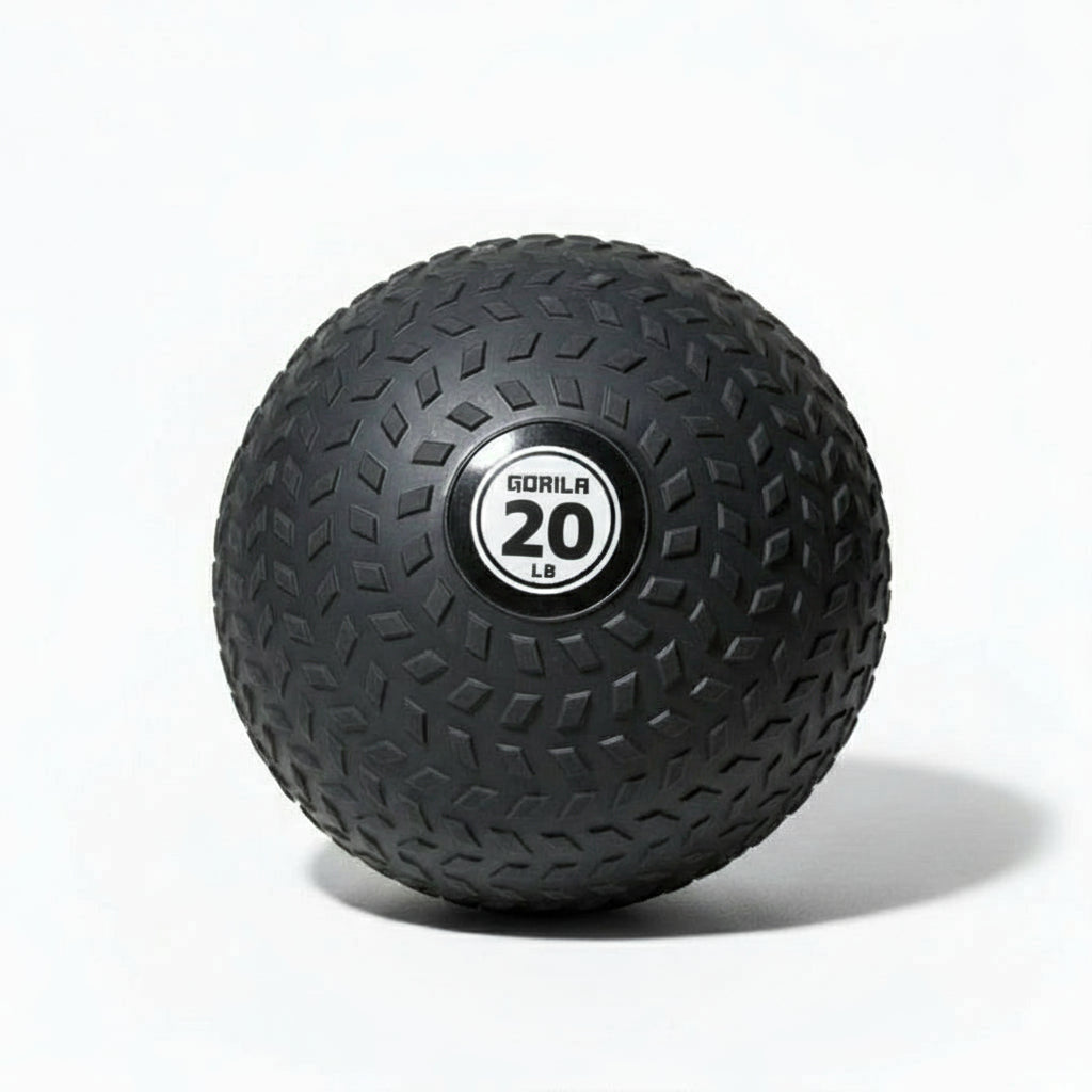 Gorila Fat Slam Balls