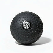 Gorila Fat Slam Balls