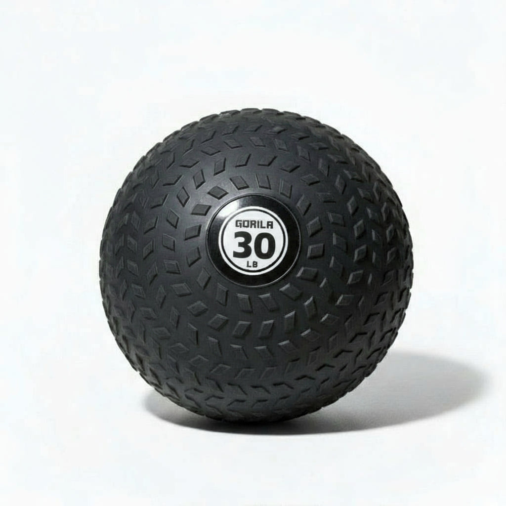 Gorila Fat Slam Balls