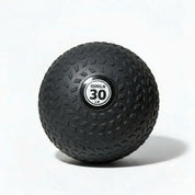 Gorila Fat Slam Balls