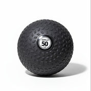 Gorila Fat Slam Balls