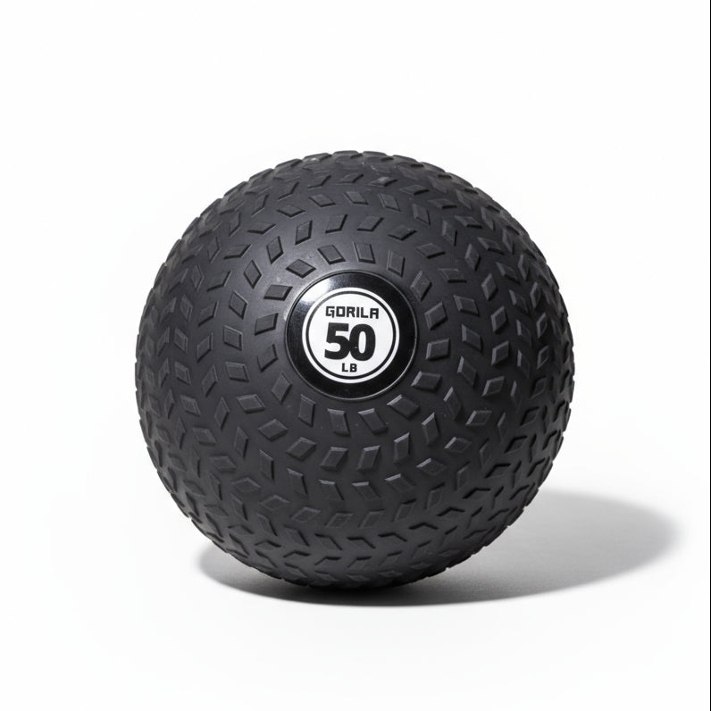 Gorila Fat Slam Balls
