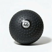 Gorila Fat Slam Balls