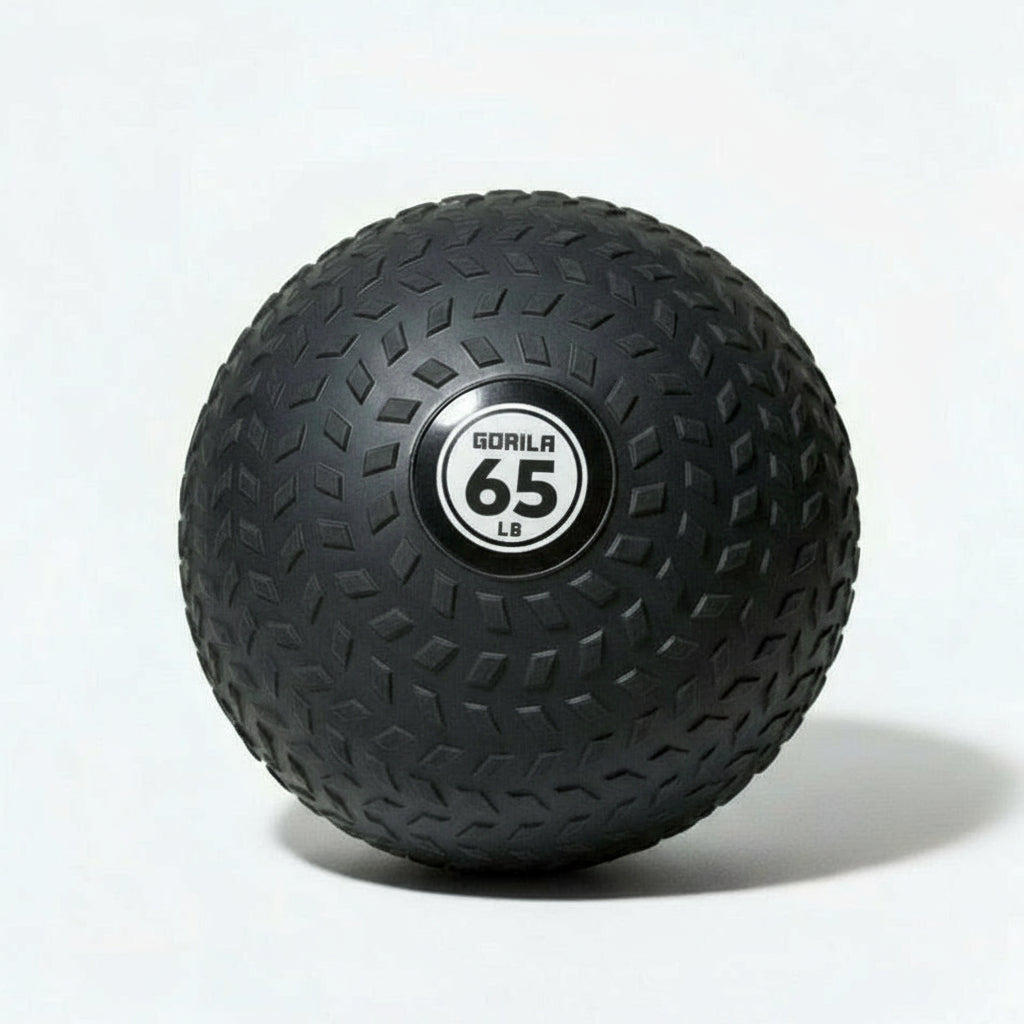 Gorila Fat Slam Balls