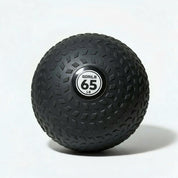 Gorila Fat Slam Balls