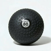 Gorila Fat Slam Balls