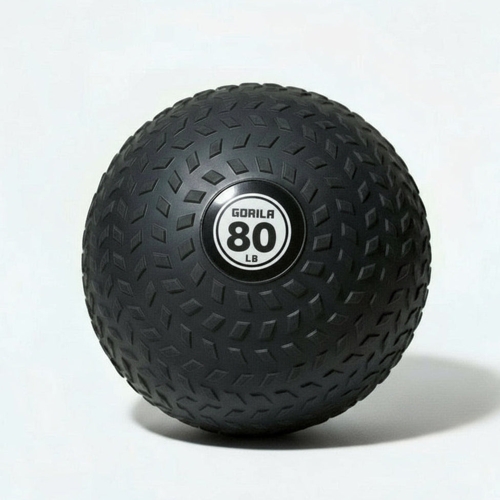 Gorila Fat Slam Balls