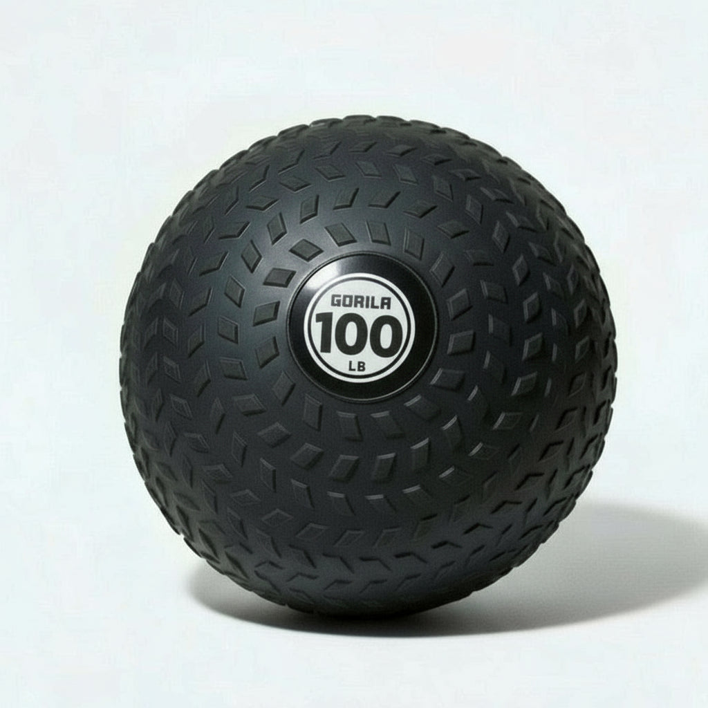 Gorila Fat Slam Balls
