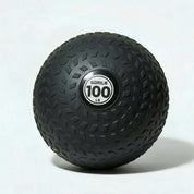 Gorila Fat Slam Balls