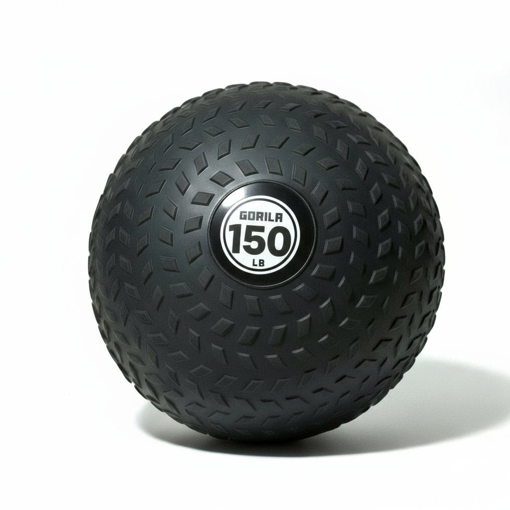 Gorila Fat Slam Balls