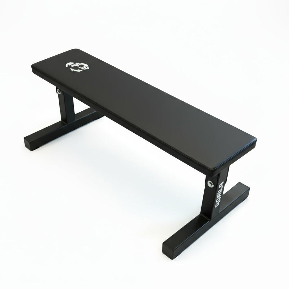 Gorila Flat Bench - Main Image