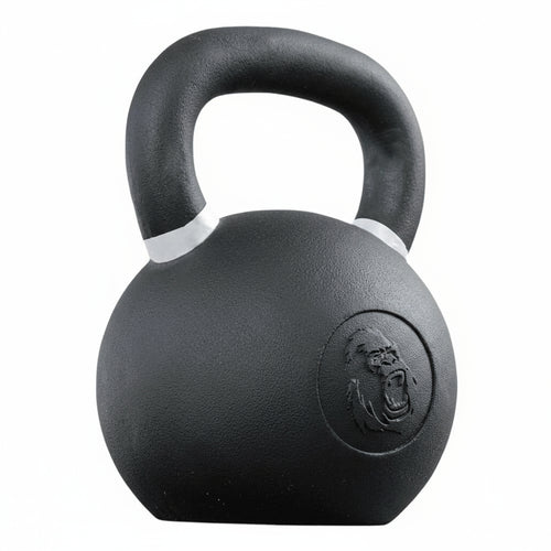 Gorila Kettlebells