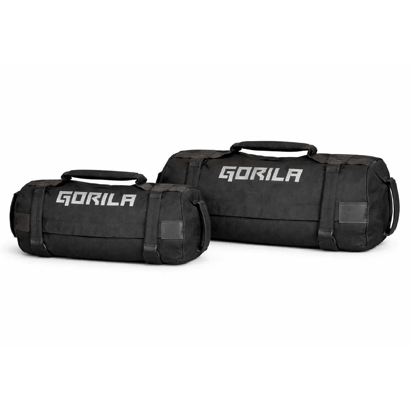 Gorila BANE Sandbags