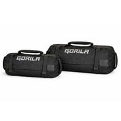 Gorila BANE Sandbags