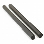 Replacement handle pair for the Gorila Gator Sled, sold separately as an accessory without base.