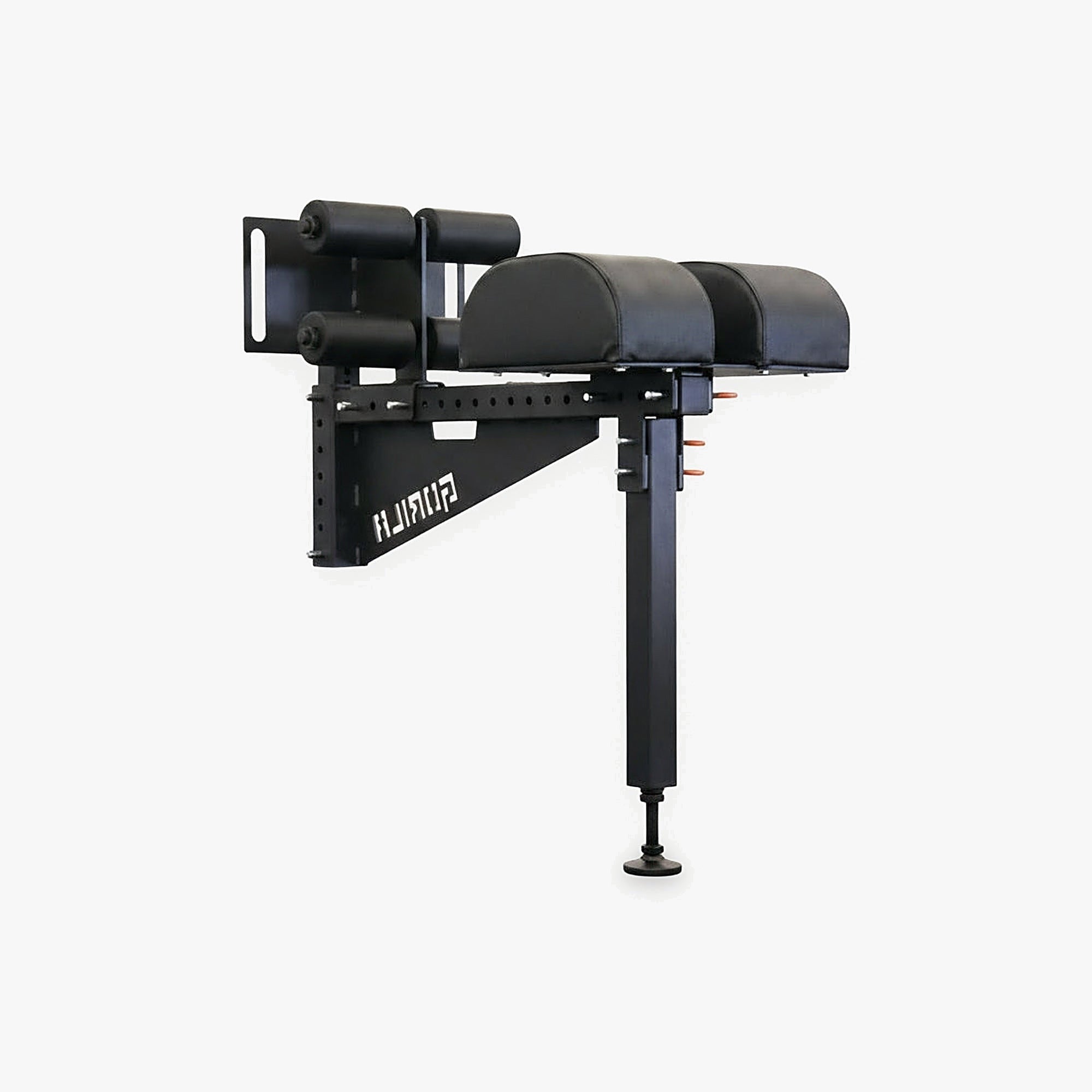 Gorila Venom GHD Attachment