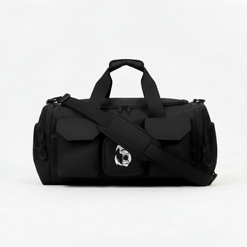 Gorila Gym Bag