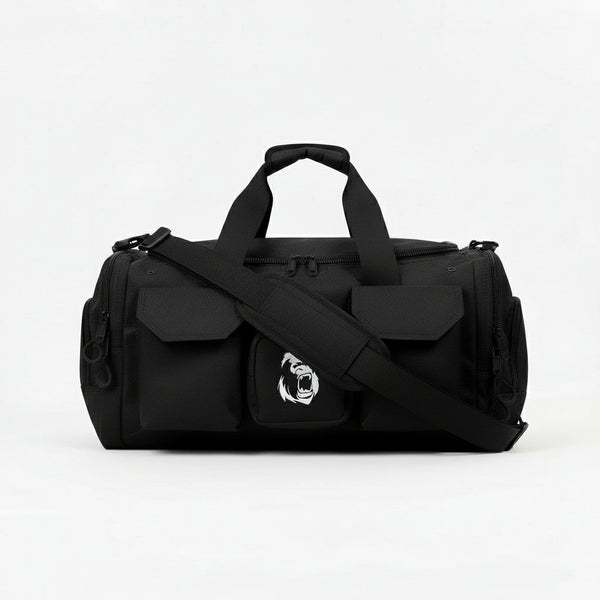 Gorila Gym Bag