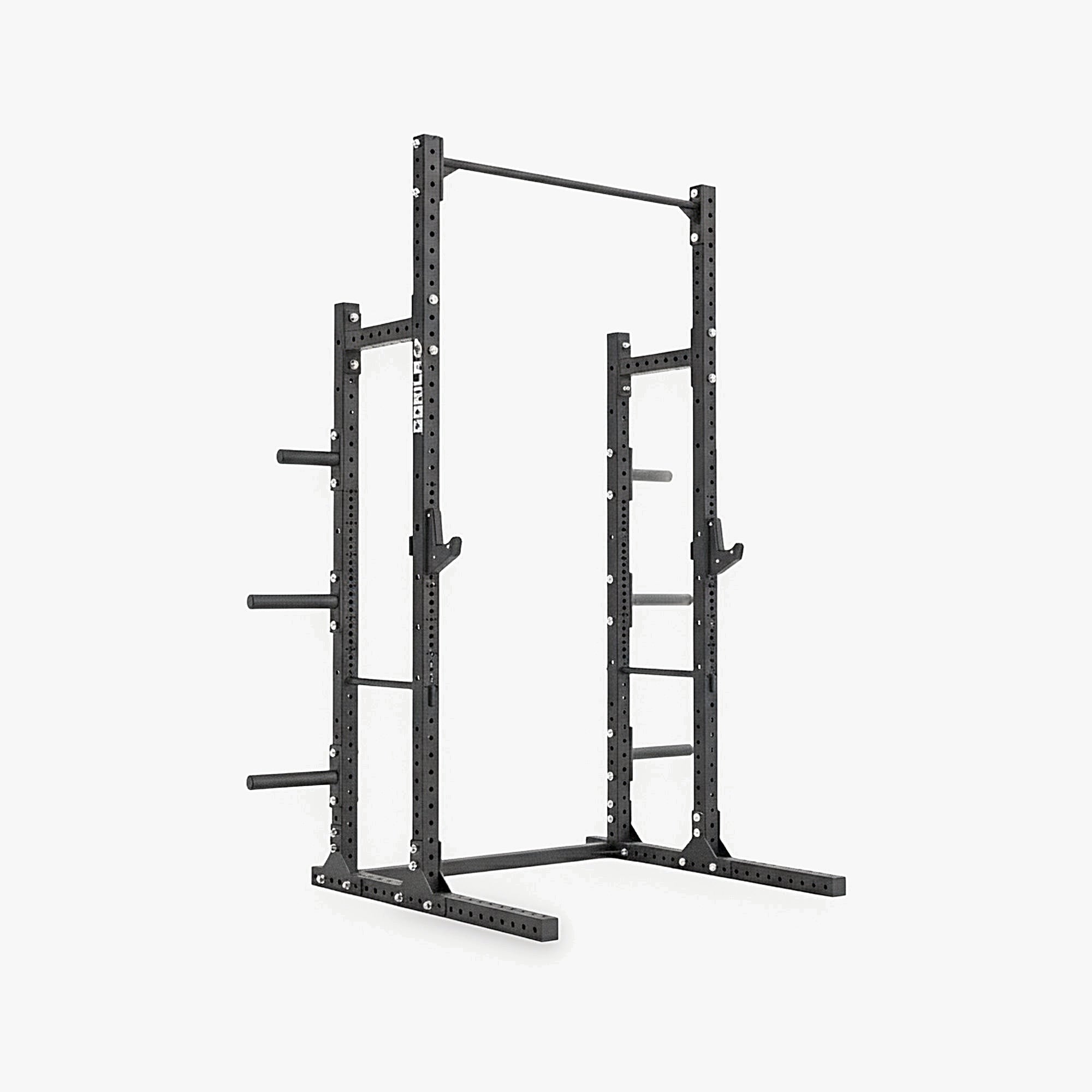 Gorila HR90 Half Rack