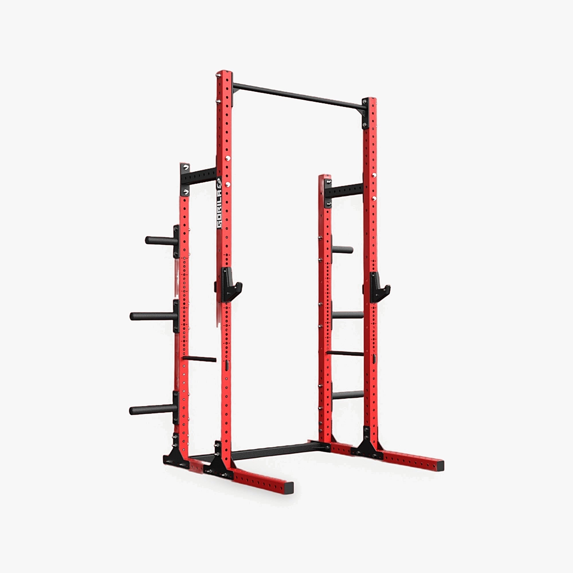 Gorila HR90 Half Rack
