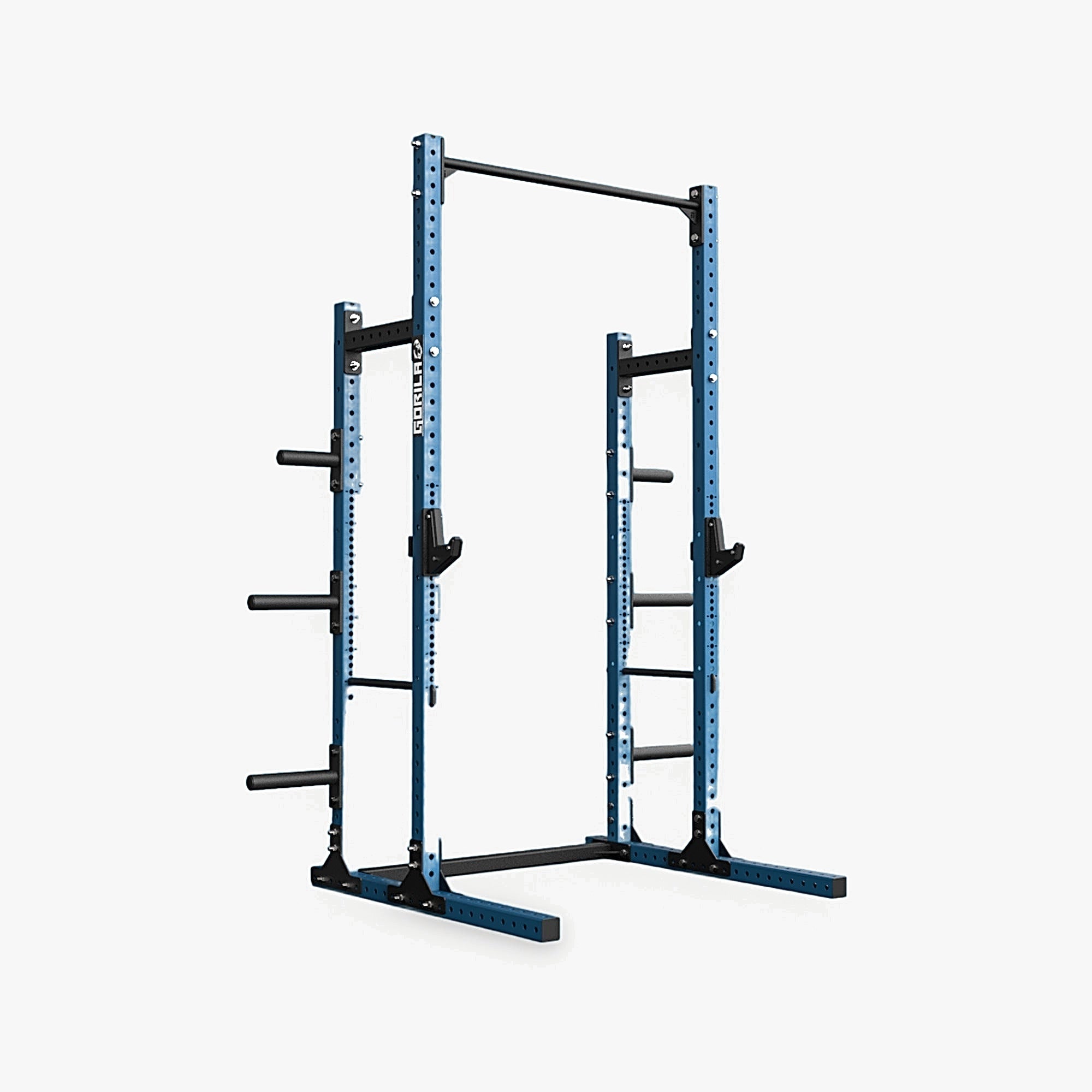 Gorila HR90 Half Rack