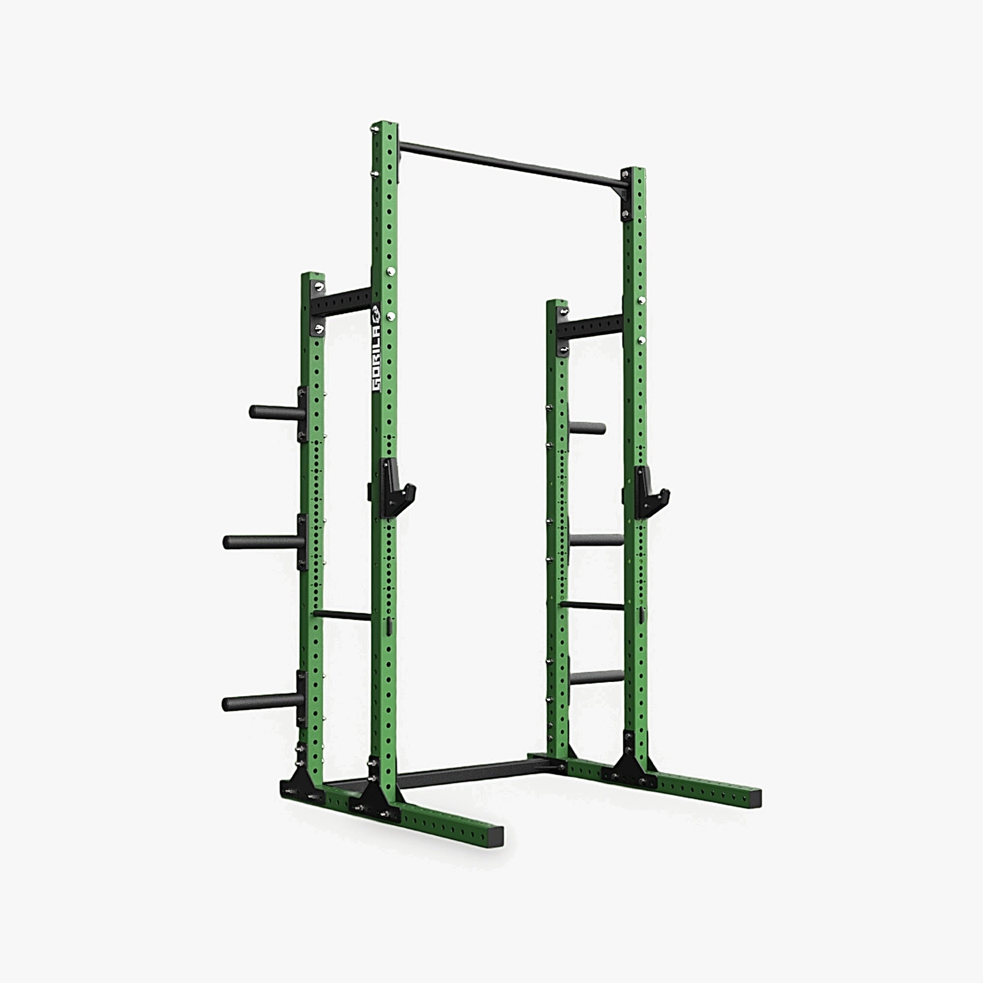 Gorila HR90 Half Rack