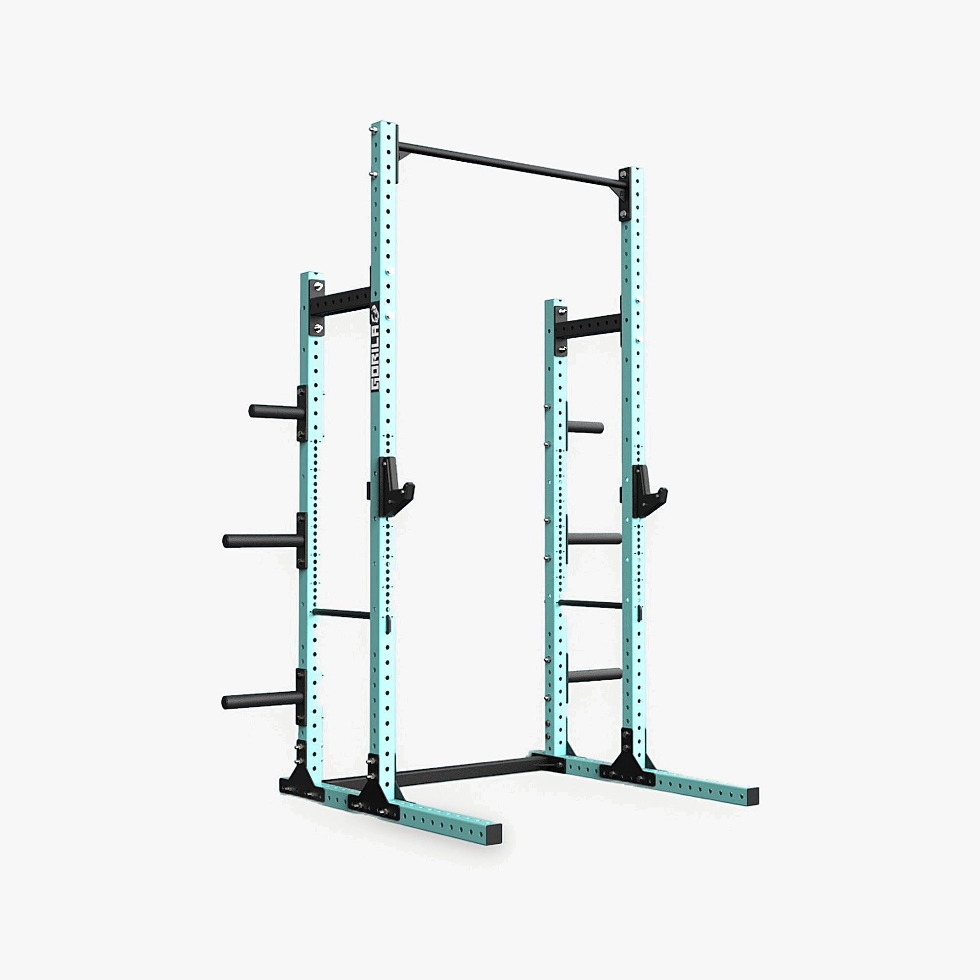 Gorila HR90 Half Rack