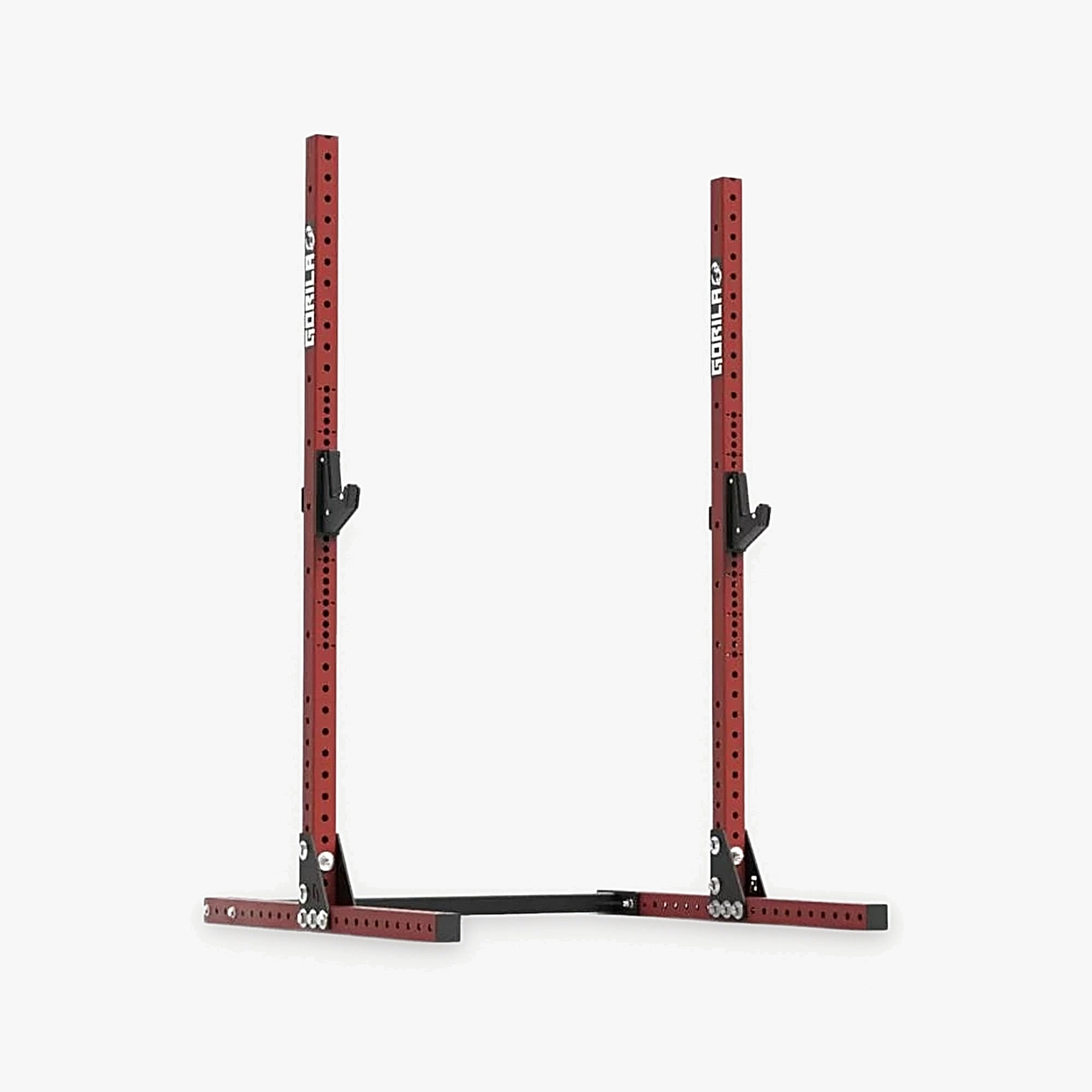 Gorila J72 Squat Stand