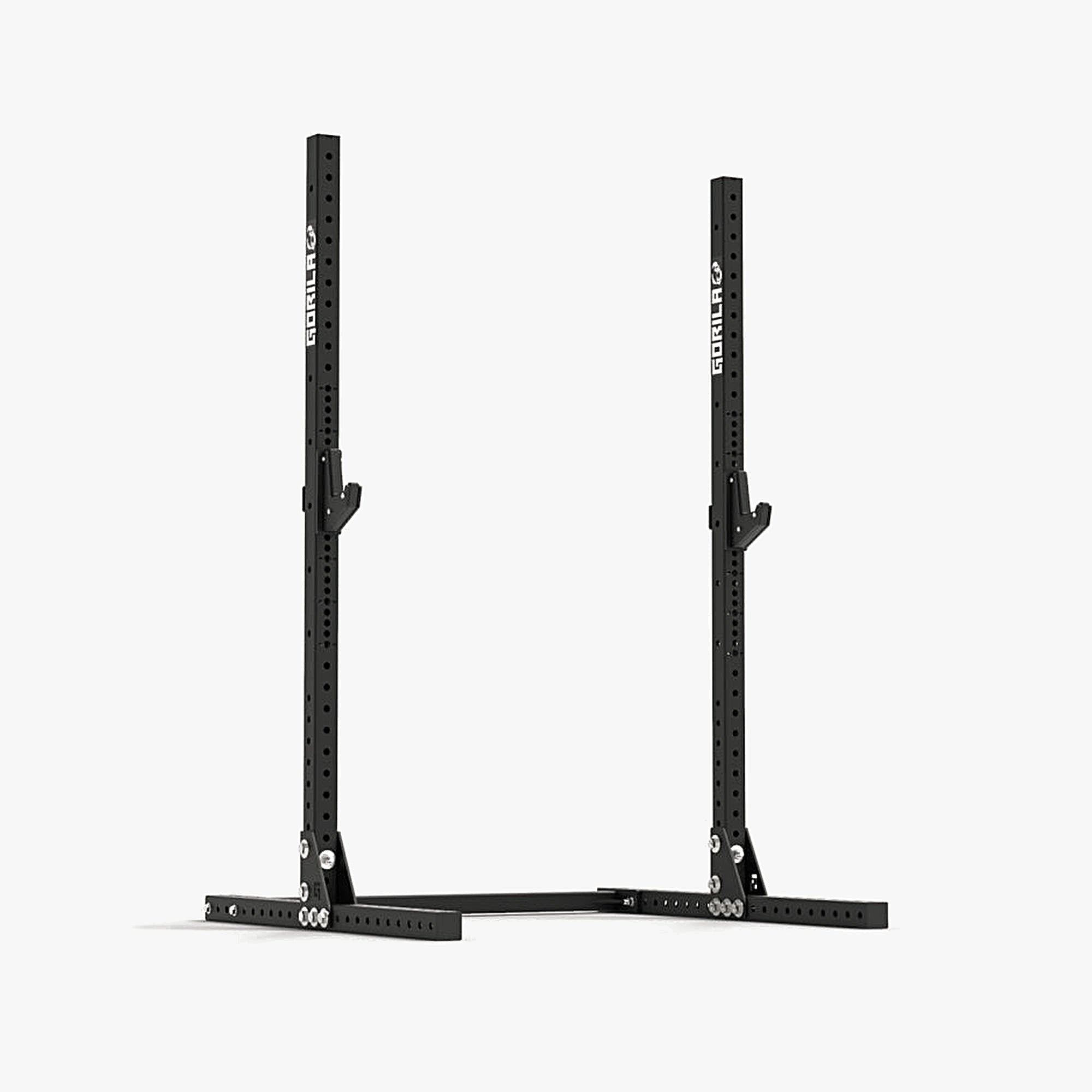 Gorila J72 Squat Stand