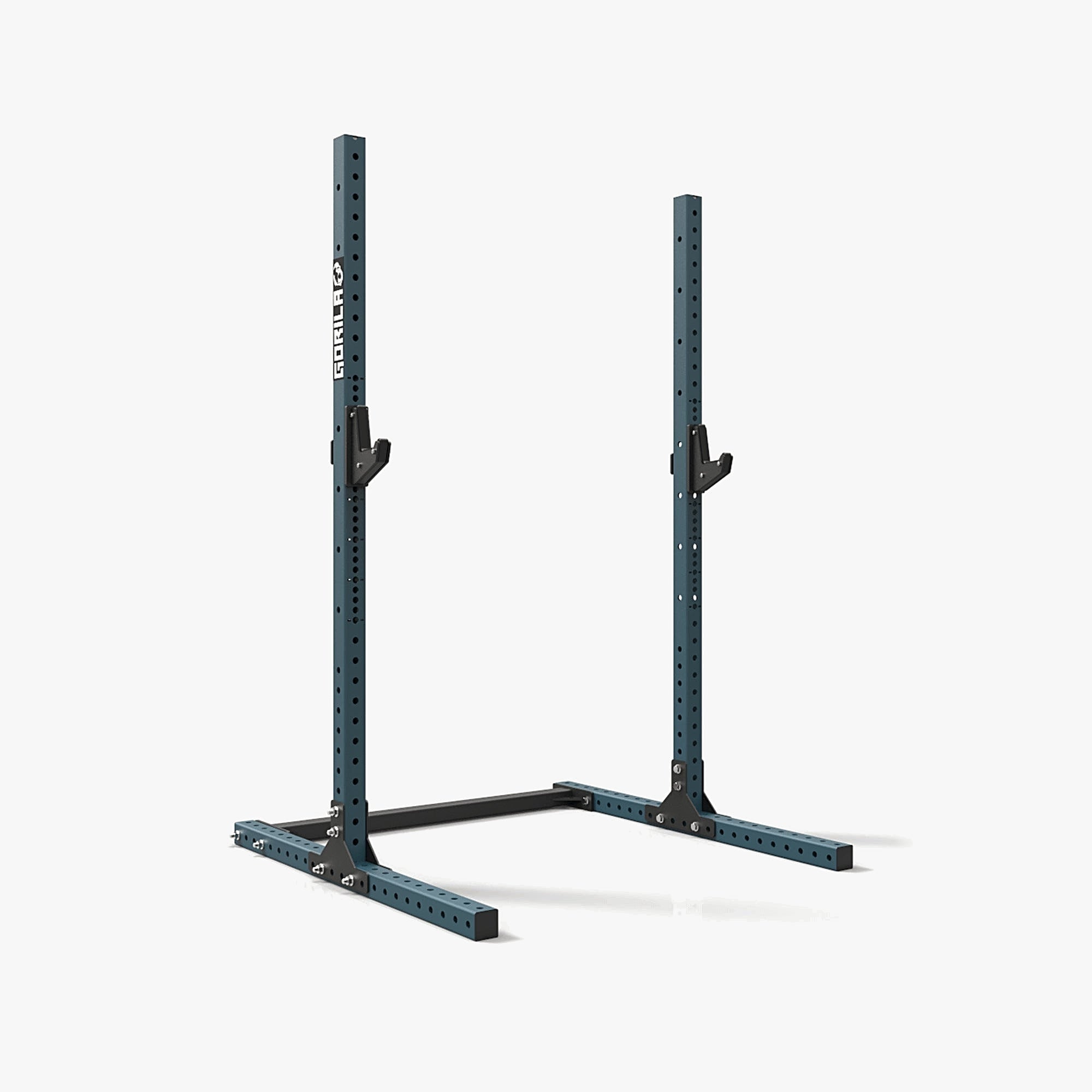 Gorila J72 Squat Stand