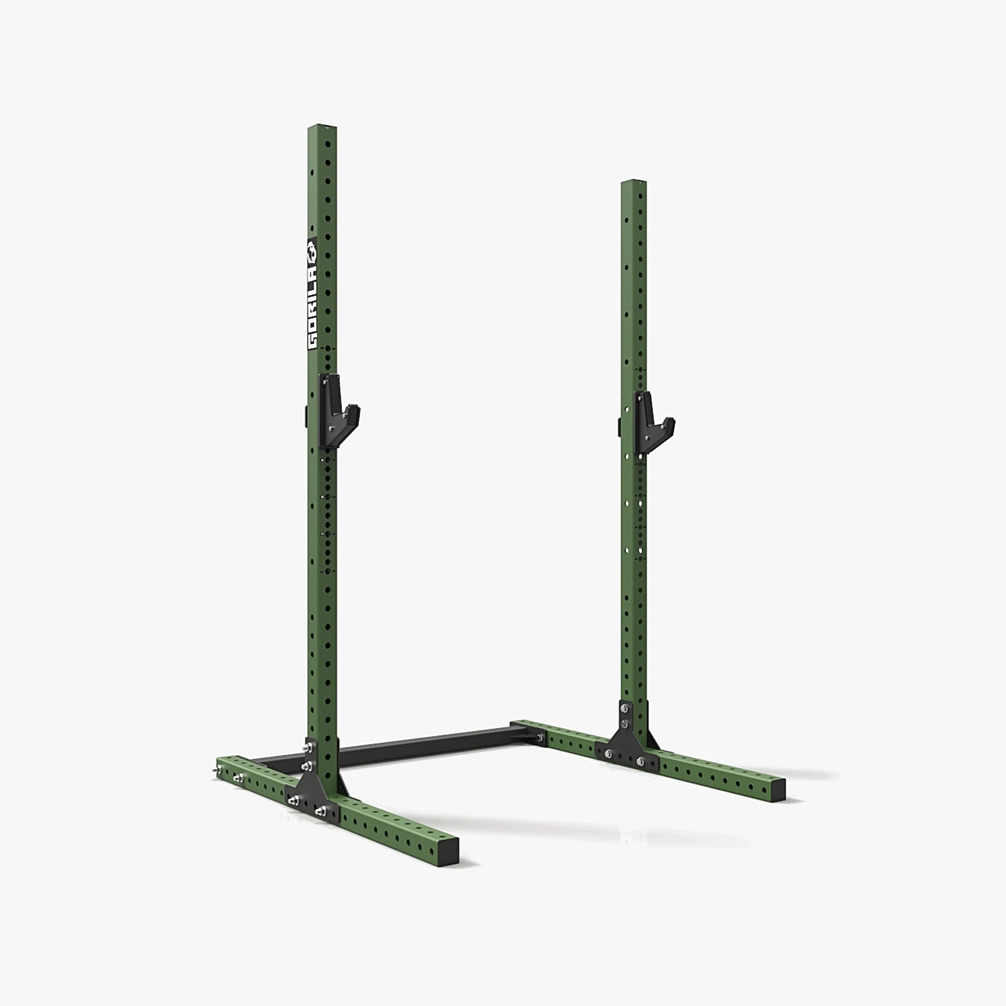Gorila J72 Squat Stand