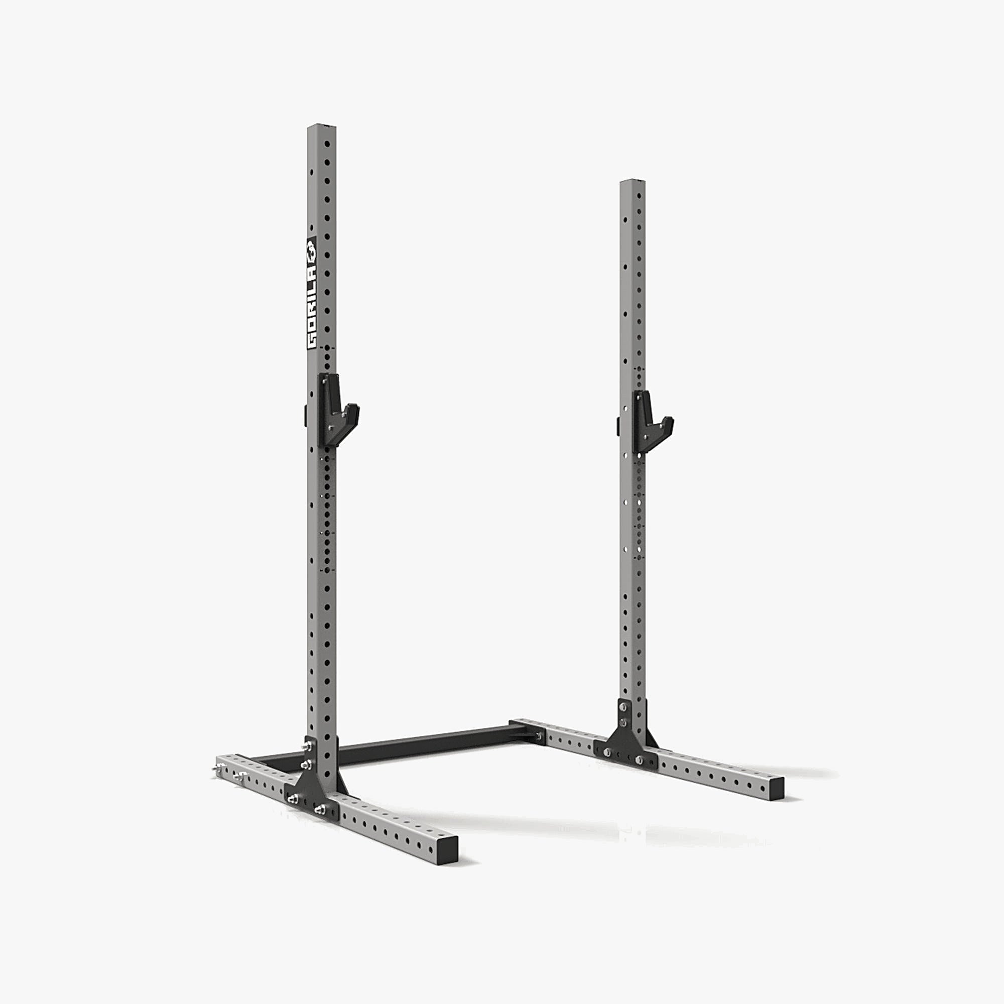 Gorila J72 Squat Stand