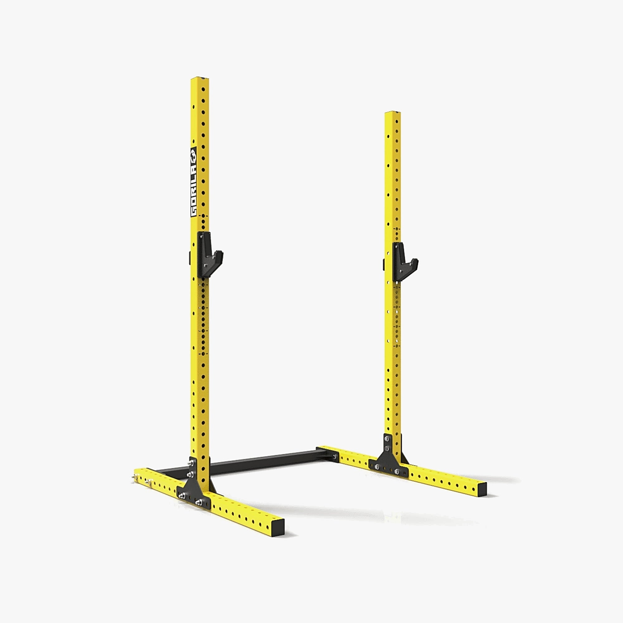 Gorila J72 Squat Stand