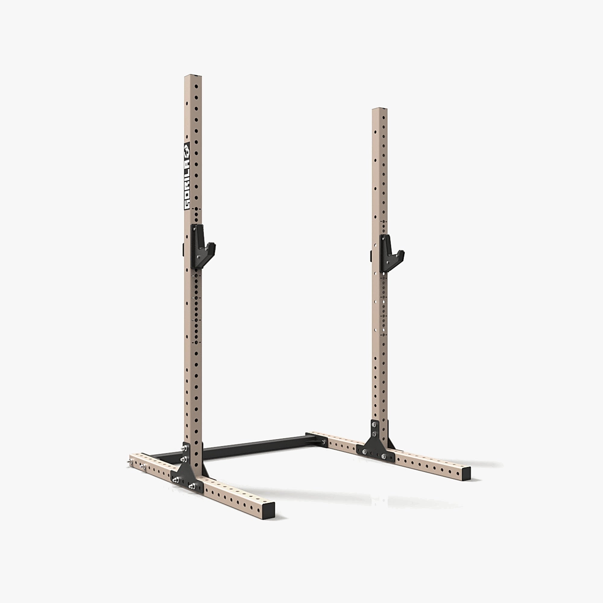 Gorila J72 Squat Stand